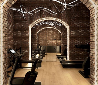 belehradska-29-25-12-26-fitko-01-2-b946b1