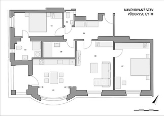 NAV34_karta_bytu_2NP_A2_3_V1