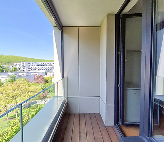 balconya.jpg