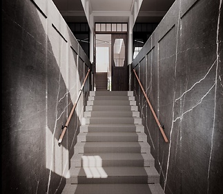 hermanova-24-i-1-8edf59