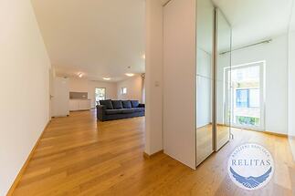 fotografie nemovitosti č. 6