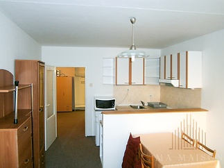 P9290003