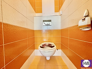 img-2681.jpeg