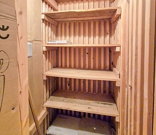 cellar.jpg