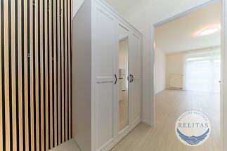 fotografie nemovitosti č. 7