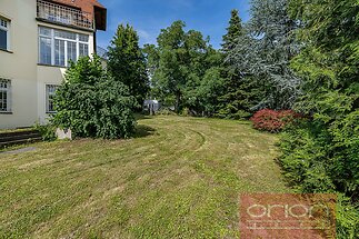850_5289.jpg