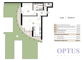201-floor-plan.jpg