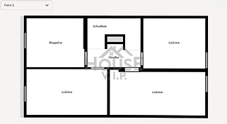 Snímek obrazovky 2026-03-05 194236