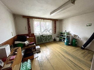 IMG_E0798