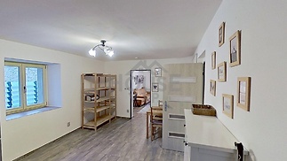 12424-Kynskeho-04242025_143559