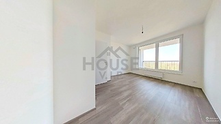 03072026_181030_defurnished