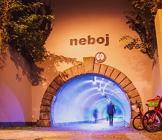 jeseniova-shutterstock-2269015577-db5461