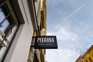 Vizualizace nemusí odpovídat skutečnosti
