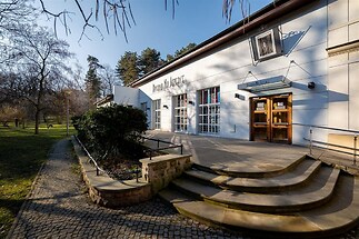 Obchodní jednotka č. 12