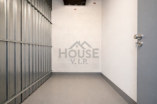 1BB31CBB-1286-4220-8F7A-DE450EA27354