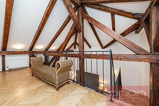 850_2860.jpg