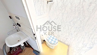20-Laudova-05102025_100106