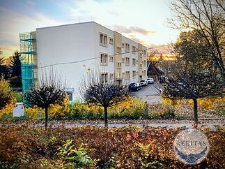 fotografie nemovitosti č. 9