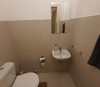 20220212_200734.jpg