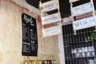 Prodej bytu 2+kk 47 m², Praha 3