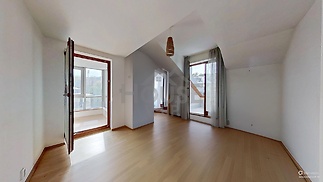 04172026_140101_defurnished