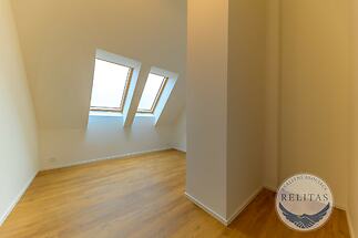 fotografie nemovitosti č. 6