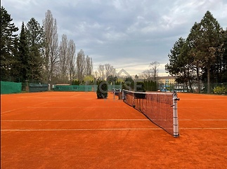 Snímek obrazovky 2025-11-14 204604