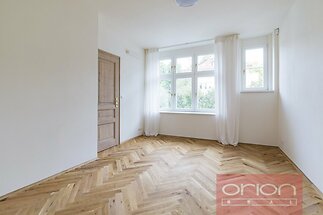 3 091119_9a9a8105.jpg