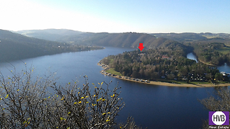 20151206-122022-kopie.jpg