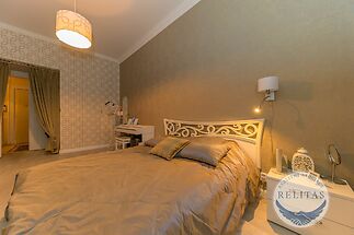 fotografie nemovitosti č. 4