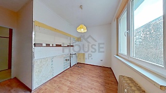 14-K-Lucinam-02192026_151419