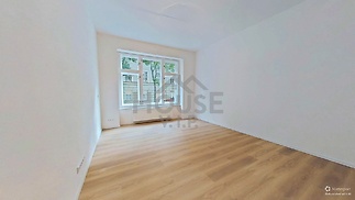 31-Pernerova-10032025_195145_defurnished