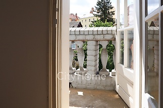 A4_2 (13)