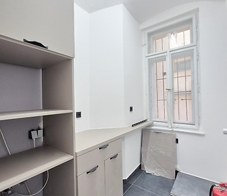kitchen-bathroomb.jpg