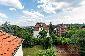 850_5249.jpg