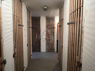 00d7476e-5918-40a2-80ff-51711bba380b (1)