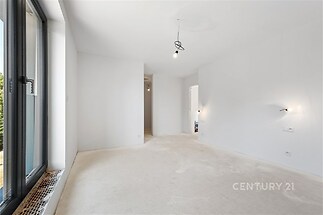 Ložnice_2.2.02_LS_3_raw