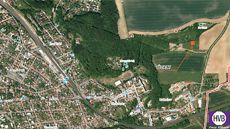mapa-mesto-orig-hran-oranz.png