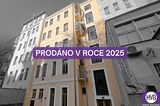 prodano-2025-10.png