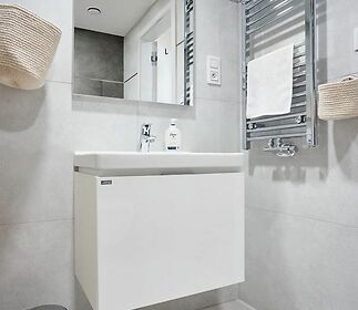 fotografie nemovitosti č. 9