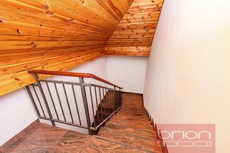 850_0944.jpg