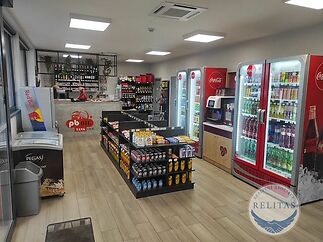 fotografie nemovitosti č. 1