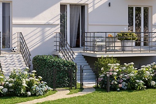 zit-branik-vztupy-oprava-dbebf6