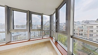 04172026_140434_defurnished