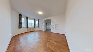 02222026_170058_defurnished