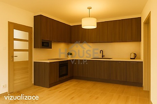 Copilot_20260210_173913