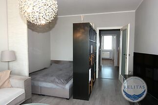 fotografie nemovitosti č. 9