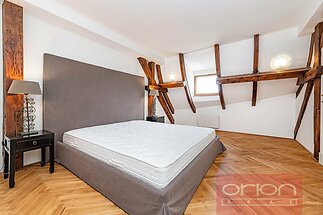 850_2840.jpg
