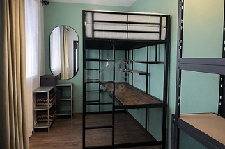 9202569B-B605-4A2A-9DEC-0B7C31361D65