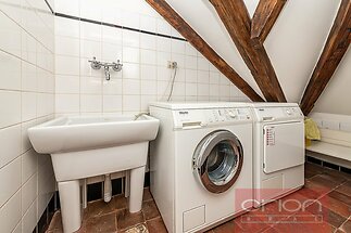 850_2836.jpg
